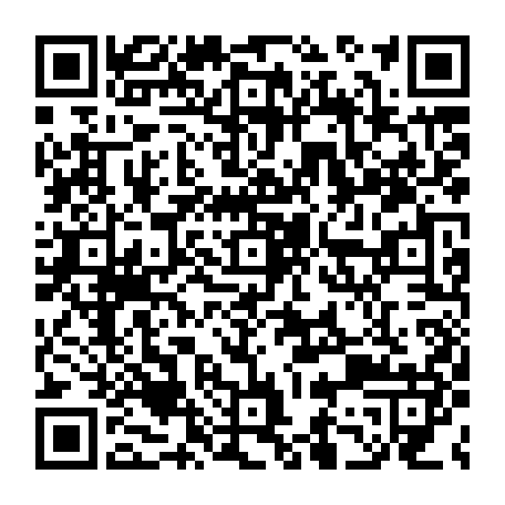 79830000175