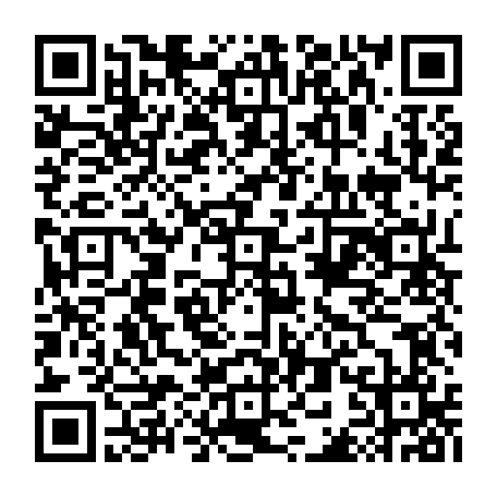 79830000176