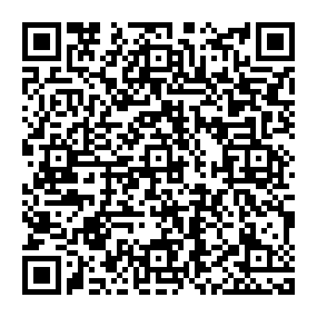 79830000182