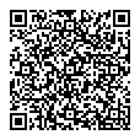 79830000185