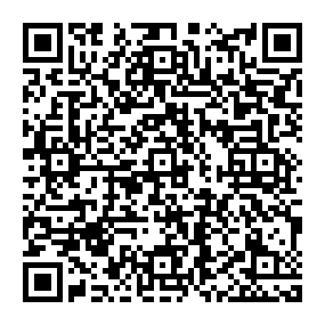 79830000203