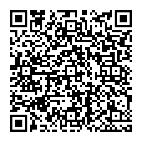 79830000205