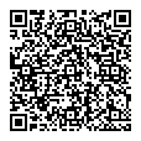 79830000206