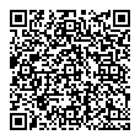 79830000215