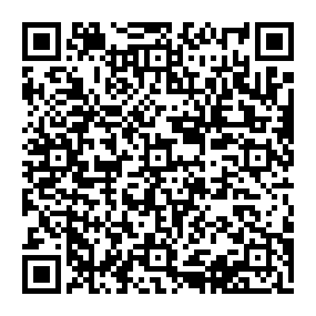 79830000216