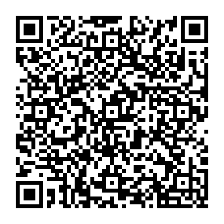 79830000220