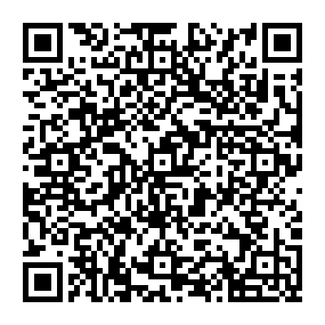 79830000240
