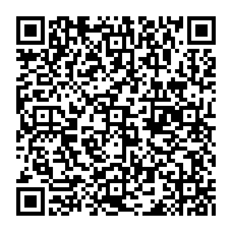 79830000245