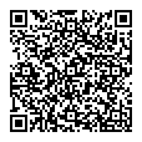 79830000269