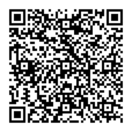 79830000279