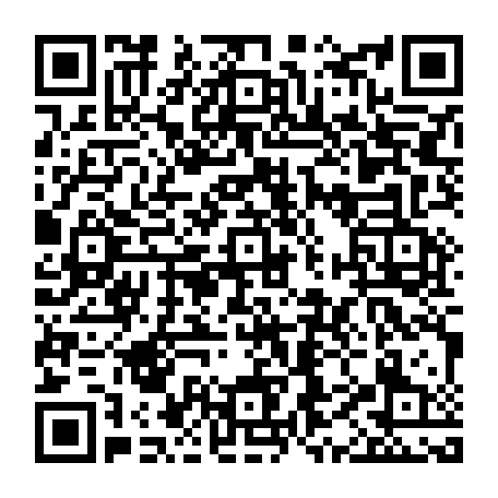 79830000282