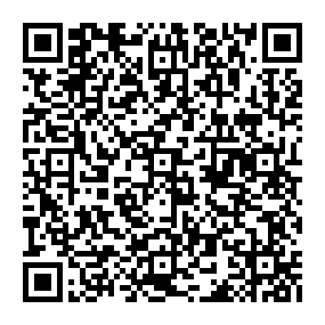 79830000291