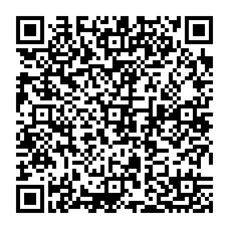 79830000292