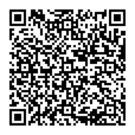 79830000294