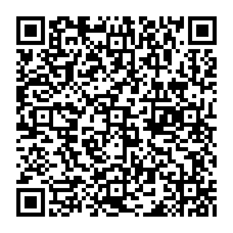 79830000298