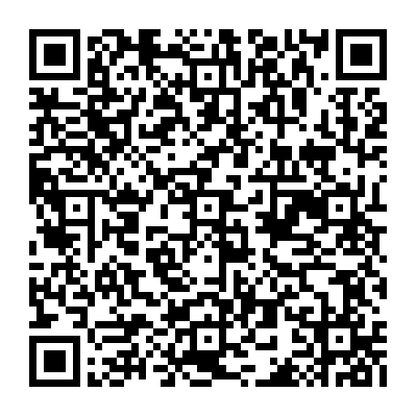 79830000606