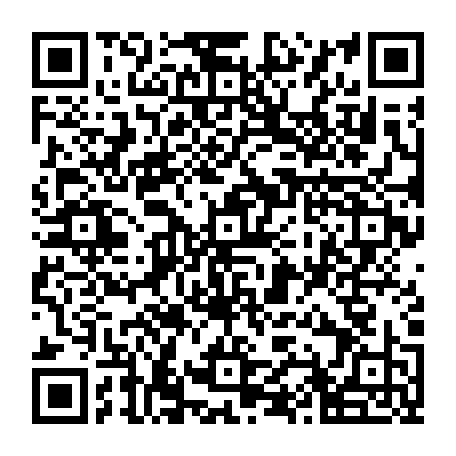 79830000608