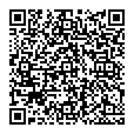 79830000609