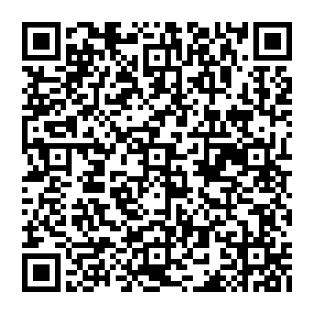79830000611