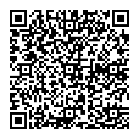79830000630