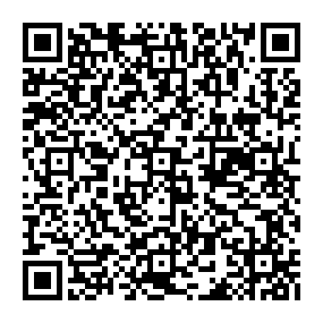 79830000636