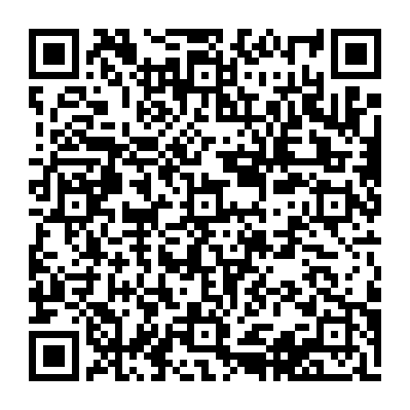 79830000637