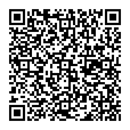 79830000639