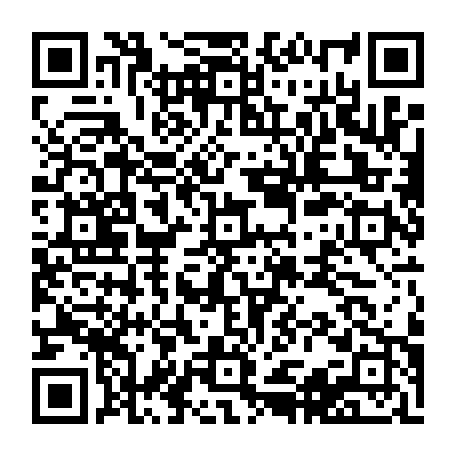 79830000647