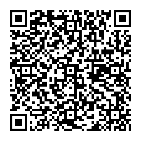 79830000648