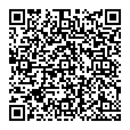 79830000652