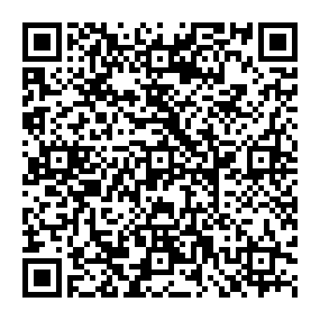 79830000667