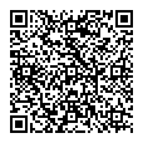79830000678
