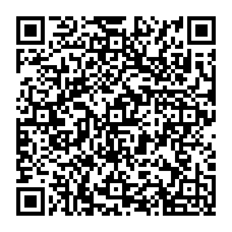79830000679