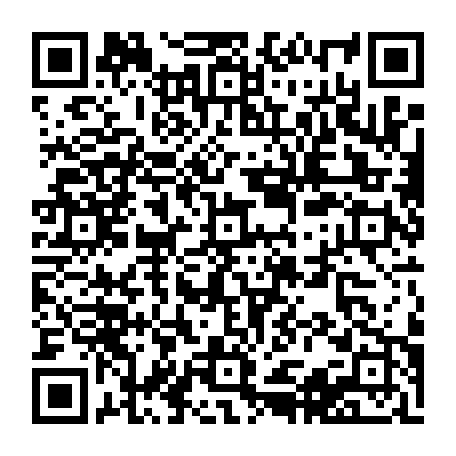 79830000684