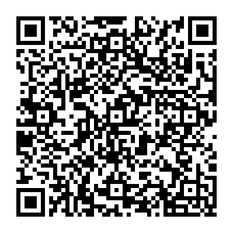 79830000687