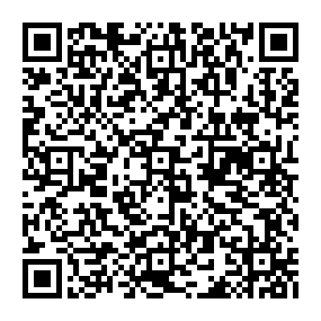 79830000689