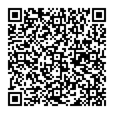 79830000692