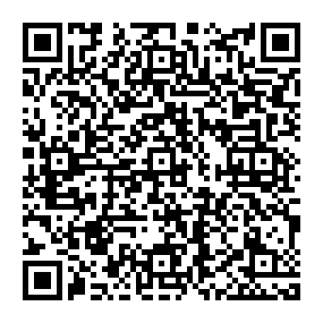 79830000700