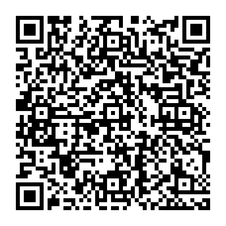 79830000708
