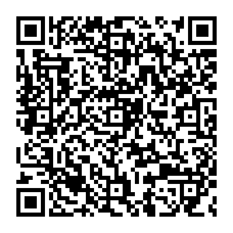 79830000714