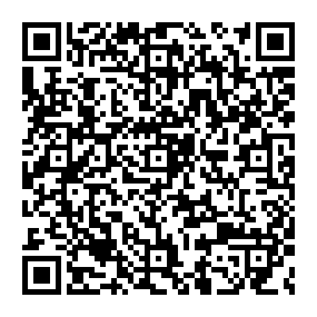 79830000715