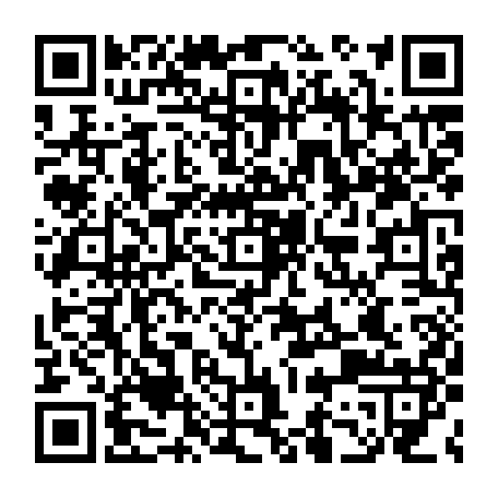 79830000716