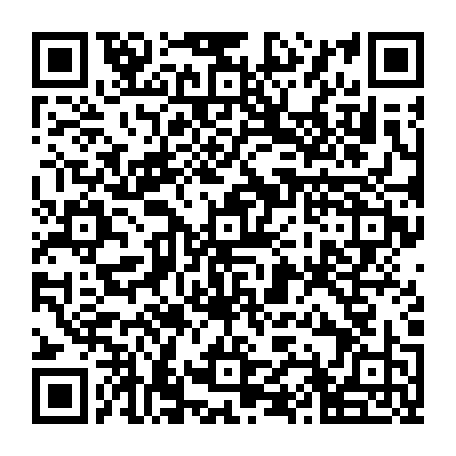 79830000720