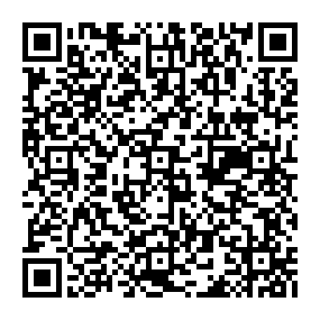 79830000727