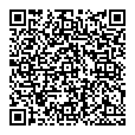 79830000728