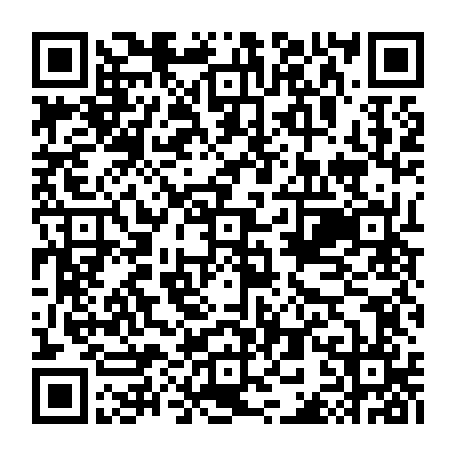 79830000733