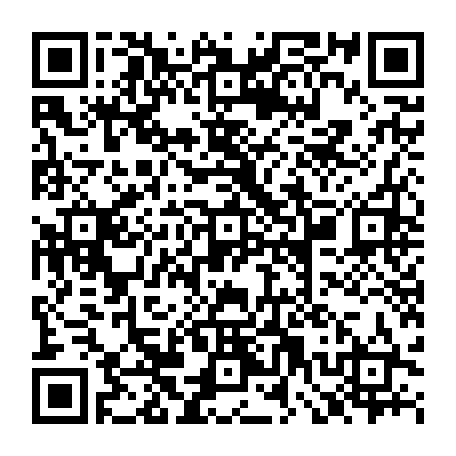 79830000742