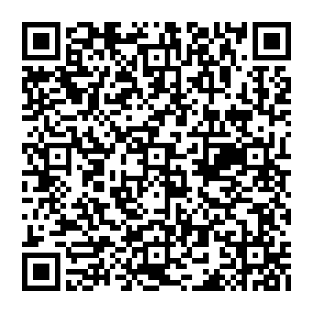 79830000745