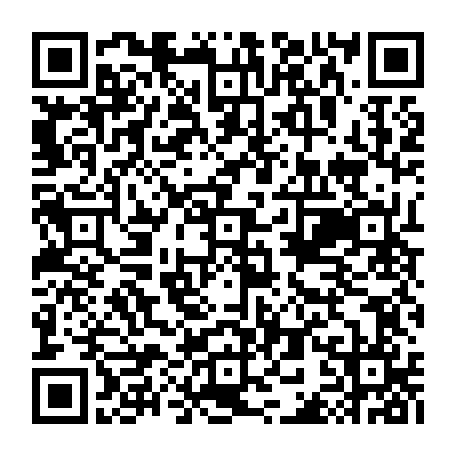 79830000751