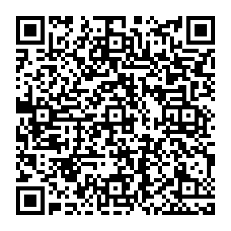 79830000755